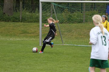 Bild 60 - wD-Jun am 6.5.12